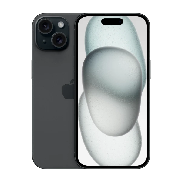 Laga iPhone 15 Plus